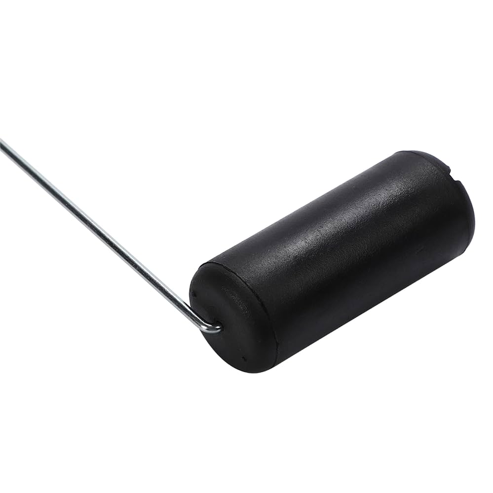 スカイラインジャパンNissan タンクゲージユニット 25060-Q0300 Amazon.com: AIVWUMOT Gas Fuel Level Gauge Sending Unit